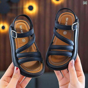 LbY T_ tBbg ̎q Ă T_ 2025 X^C X^CbVȍ l vX`bN \tg {g ~ qp r[` V[Y