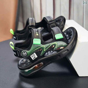 LbY T_ tBbg  CEO ABC {[CY X|[c V[Y GA NbV \tg {g w T_ h qp r[` I[vgD