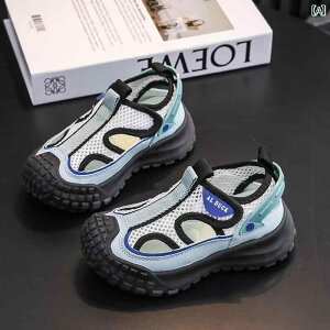 LbY T_ tBbg j̎q C ܐ悪  T_ 2025Ă \tg \[ qp VO bV V[Y l {[CY X|[c V[Y