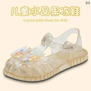 LbY T_ tBbg qp [} [[ V[Y ̎qp NX^ vX`bN T_ vZX 2025V X^C    EF[fBOV[Y