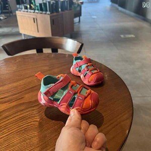 LbY T_ tBbg ̎q Ă qp T_ xr[ V[Y 1΂ C _炩  c j̎q  g[X ؍