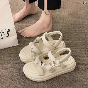 �L�b�Y �T���_�� �t�B�b�g�� ���̎q �T���_�� �� 2025 �q���p �\�t�g �{�g�� �X�|�[�c ���^����� ��^ �X�^�C���b�V���� �r�[�` �V���[�Y �o�^�t���C �K�[���Y