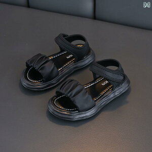 LbY T_ tBbg ̎q T_ 2025 qp vZX V[Y ̎qp \tg \[  TCY JWA  r[`