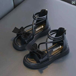 LbY T_ tBbg ̎q T_  2025 zbg X^C  vZX  TCY qp ėp \tg {g [} q C