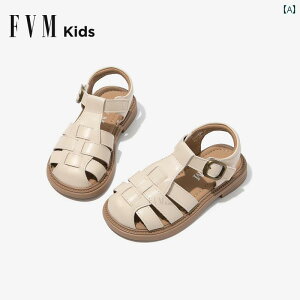 LbY T_ tBbg FVM ̎q C qp vZX T_ 2025Ă [} 傫