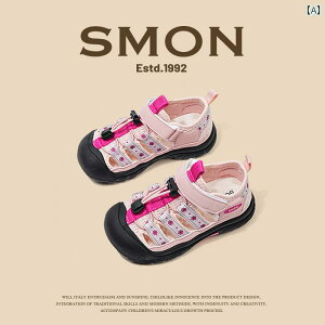 LbY T_ tBbg qp Shuoxi T_ 2025  ̎qp EF[fBOV[Y \tg \[ r[` V[Y j̎qp X|[c