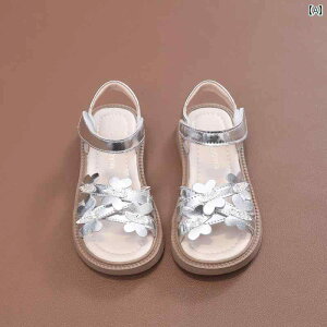 LbY T_ tBbg y ̎q T_ 2025 Ă̐V X^C qp I[v gDV[Y \tg \[ ~fBA 傫TCY vZX V[Y