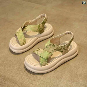 LbY T_ tBbg ̎q T_ 2025 Ă zbg X^C \tg \[ r[` vZX V[Y ~fBA 傫TCY q C