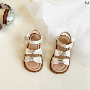 LbY T_ tBbg ̎q T_ 2025 { CXg[ I[vgD qp vZX V[Y  TCY  r[`