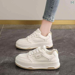 SnQ EH[LOV[Y fB[X Dwp ̂悤  Sn v fB[XV[Y zCg V[Y {[h ~ t S TCY 34  ɂ pp X|[c