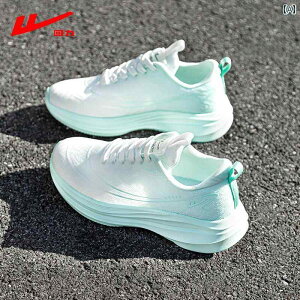 SnQ EH[LOV[Y fB[X EHA[ X|[c V[Y fB[X 2025ėp Ռ z y \tg \[ jO fB[XV[Y tBbglX