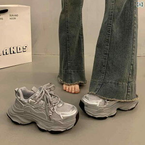 SnQ EH[LOV[Y fB[X tĂ ɂ  _bh V[Y g  グ 2025N Vo[ \ JWA X|[c