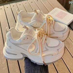 SnQ EH[LOV[Y fB[X p  _bh V[Y 2025 t zCg ʋC bV XJ[g t Xj[J[