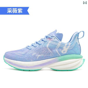 SnQ EH[LOV[Y fB[X OneMix v jO V[Y p Ռ z yʐ  tBbglX [v XLbsO JWA WMO X|[c