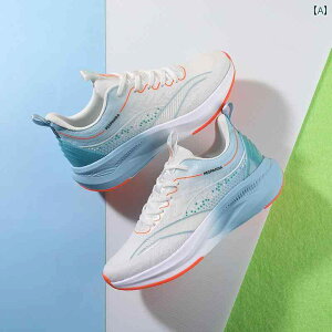 SnQ EH[LOV[Y fB[X Y fB[X v jO V[Y y Ռ z H~ [v XLbsO R 2 Ch Xg }\ WMO \tg \