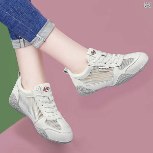 SnQ EH[LOV[Y fB[X p  bV V[Y ʋC ^ zCg 2025N \tg \[ 傫TCY X|[c