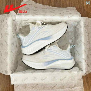 SnQ EH[LOV[Y fB[X EHA[ fB[XV[Y bV X|[c V[Y fB[X 2025 y Ռ z Xj[J[ \tg \[ ʋC jO