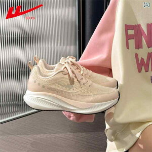 SnQ EH[LOV[Y fB[X EHA[ y NbV jO V[Y fB[X 2025 ʋC  X|[c WMO fB[XV[Y