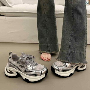 SnQ EH[LOV[Y fB[X g   fB[X  vbgtH[ _bh V[YB 2025 tH Vo[X|[c JWA