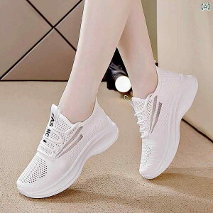 SnQ EH[LOV[Y fB[X fB[XV[Y 2025  zbg bV V[Y ʋC s y JWA X|[c