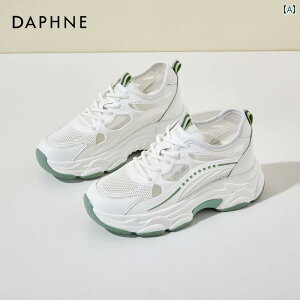 SnQ EH[LOV[Y fB[X _tl  _bh V[Y fB[X 2025 T_ bV ʋC g Abv X|[c