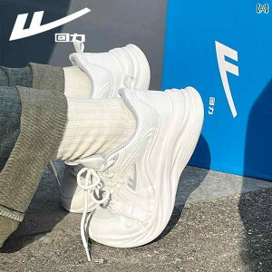 SnQ EH[LOV[Y fB[X m fB[X X|[c V[Y  bV ʋC w \tg \[  ɂ Ռ z y jO JWA