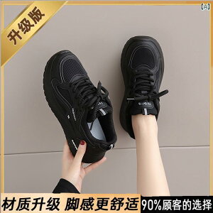 SnQ EH[LOV[Y fB[X _炩 \[  Sn ǂ p ubN _bh V[Y t bV ʋC y ɂ  C ~ X|[c