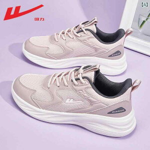 SnQ EH[LOV[Y fB[X m YV[Y t jO V[Y YJWA Y 2025 Ռ z y X|[c