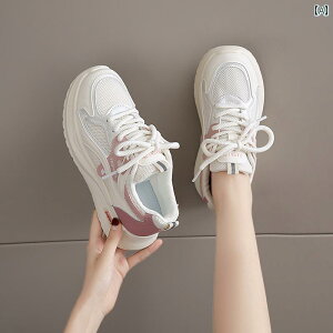 SnQ EH[LOV[Y fB[X Dwp C  Sn Q yʂ _炩  ɂ X|[c V[Y H W[  pp ~߂ т炩