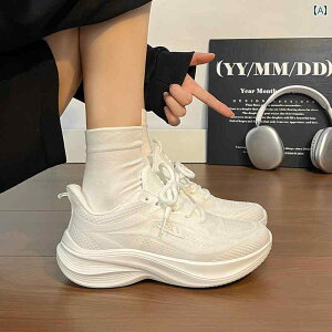 SnQ EH[LOV[Y fB[X p EHA[ X|[c V[Y 2025   zCg \tg \[ wp ʋC jO