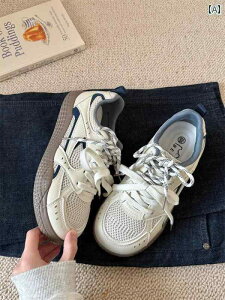 SnQ EH[LOV[Y fB[X t@bV V[Y ؍ 2025  bV ʋC hCc g[jO fB[X \ {[h VbN   X 킢   