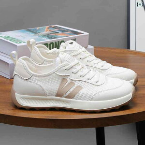 SnQ EH[LOV[Y fB[X p y \tg \[ EH[LO V[Y 2025 bV ʋC X|[c JWA AEghA EH[^[ t[eBO