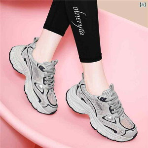 SnQ EH[LOV[Y fB[X p v _bh V[Y 2025  \tg \[ bV ʋC JWA X|[c z[