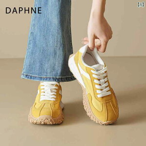 SnQ EH[LOV[Y fB[X _tl CG[ fN TV[Y p 2025 C  X|[c _bh V[Y g tHXgKv