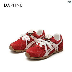 SnQ EH[LOV[Y fB[X rNgA \  _tl NEh \tg bVf NT V[Y p 2025ėp bh ʋC X|[c JWA