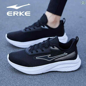 SnQ EH[LOV[Y fB[X g    wl C 2025 ^ bV ʋC ėp p X|[c V[Y jO