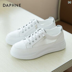 SnQ EH[LOV[Y fB[X Daphne   C fB[X Ă C   X|[c JWA Xj[J[