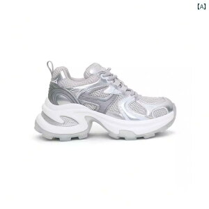 tBbgQ EH[LOV[Y fB[X fB[X  pp V[Y 2025Ă ̂ p ėp Vo[ bV X|[c