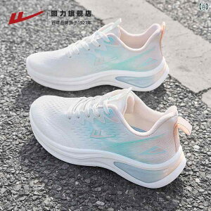 tBbgQ EH[LOV[Y fB[X m fB[X C X|[c V[Y Ă bV ʋC JWA y \tg \[ Ռ z jO