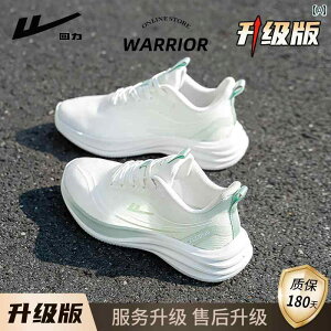 tBbgQ EH[LOV[Y fB[X m fB[X C 2025 Ă bV  ʋC jO V[Y Ռ z y \tg \[ JWA X|[c