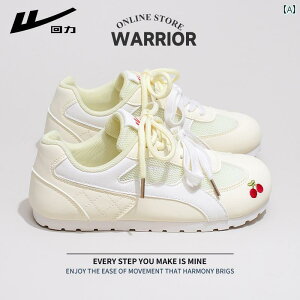 tBbgQ EH[LOV[Y fB[X p EHA[ bV X|[c V[Y 2025   \ y N[ F hCc g[jO wp zCg