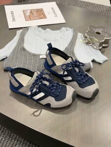 tBbgQ EH[LOV[Y fB[X v g Abv hCc g[jO V[Y p  ʋC bV J[}b`O AEghA nCLO W[ tHXg