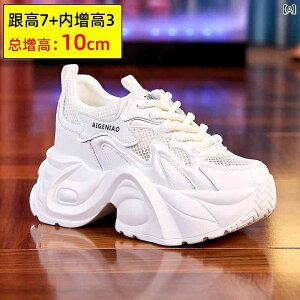 tBbgQ EH[LOV[Y fB[X p _bh V[Y t ^ ʋC 2025 bV X|[c  10 cm g Abv fB[XV[Y