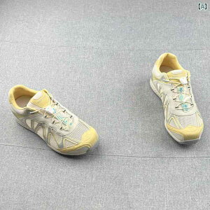 tBbgQ EH[LOV[Y fB[X Mijia v VO bV ~  nCLO V[Y fB[X 2025 JWA AEghA WMO