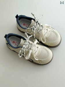 tBbgQ EH[LOV[Y fB[X C` p[N ؍ hCc g[jO V[Y p 2025N ʋC bV X|[c zCg