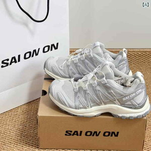 tBbgQ EH[LOV[Y fB[X K TCg X|bg XAPro 3 D h[ u[ AEghA nCLO V[Y Y fB[X ėp y X|[c