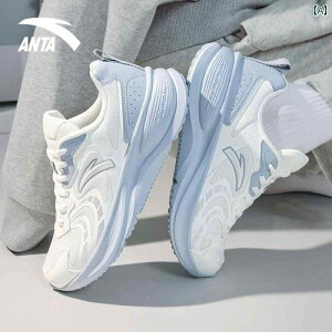 tBbgQ EH[LOV[Y fB[X A^ tF C`X|[c V[Y fB[XV[Y  bV ʋC W[ y Ռ z jO