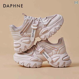 tBbgQ EH[LOV[Y fB[X _tl  _bh V[Y p 2025 fB[XV[Y ^ fB[XJWA ʋC X|[c