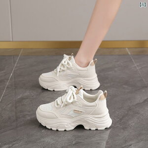 tBbgQ EH[LOV[Y fB[X p Vbg Xebv _bh V[Y 2025 t ʋC  Io  TCY 34 \tg \[ Ռ z jO X|[c