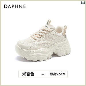 tBbgQ EH[LOV[Y fB[X _tl _bh V[Y fB[X  bV ʋC 2025N  zCg g Abv X|[c